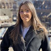 Soutient scolaire ou aide aux devoirs, de la primaire au collège (ou seconde), principalement matières scientifiques